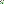 Destellos dst-4812440