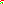 Destellos dst-4812442