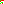 Destellos dst-4812445