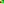 Destellos dst-481245