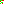 Destellos dst-4812450