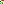Destellos dst-4812451