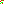 Destellos dst-4812453