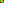Destellos dst-481246