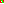 Destellos dst-481247