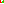 Destellos dst-481248