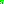 Destellos dst-4812480