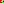 Destellos dst-481249