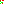 Destellos dst-4812490