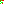 Destellos dst-4812496