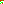 Destellos dst-4812499