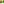 Destellos dst-481250