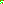 Destellos dst-4812502