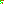 Destellos dst-4812503