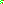 Destellos dst-4812504