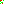 Destellos dst-4812509