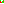Destellos dst-481252