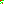 Destellos dst-4812524