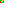 Destellos dst-481253