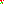 Destellos dst-4812531