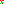 Destellos dst-4812536