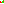 Destellos dst-481254