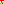 Destellos dst-4812540