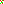 Destellos dst-4812545