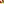 Destellos dst-481255