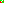 Destellos dst-481256