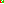 Destellos dst-481257