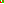 Destellos dst-481258