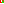Destellos dst-481259