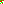 Destellos dst-4812596