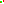 Destellos dst-48126