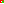 Destellos dst-481260