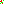 Destellos dst-4812600