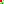 Destellos dst-4812602