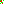 Destellos dst-4812603