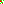 Destellos dst-4812606
