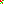 Destellos dst-4812607