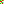 Destellos dst-4812608