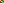 Destellos dst-481261