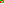 Destellos dst-481262