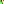 Destellos dst-4812625