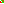 Destellos dst-481263