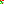 Destellos dst-4812634