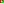 Destellos dst-481265