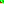 Destellos dst-481266