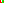 Destellos dst-481267